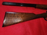 LNIB 1981 Browning Citori Sporter 28 Gauge 26