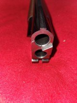 LNIB 1981 Browning Citori Sporter 28 Gauge 26