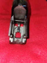 LNIB 1981 Browning Citori Sporter 28 Gauge 26