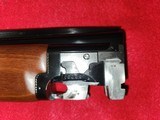 LNIB 1981 Browning Citori Sporter 28 Gauge 26