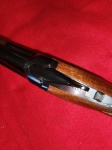 LNIB 1981 Browning Citori Sporter 28 Gauge 26