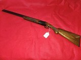 1966 Browning Superposed 410 Gauge 26.5