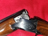 1966 Browning Superposed 410 Gauge 26.5