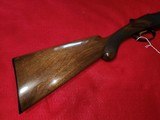 1966 Browning Superposed 410 Gauge 26.5