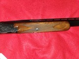 1966 Browning Superposed 410 Gauge 26.5