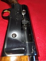 1968 Belguim Browning A-5 Light Twelve 26