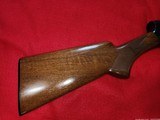 1968 Belguim Browning A-5 Light Twelve 26