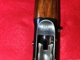 1968 Belguim Browning A-5 Light Twelve 26