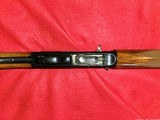 1968 Belguim Browning A-5 Light Twelve 26