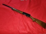 1968 Belguim Browning A-5 Light Twelve 26