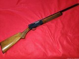 1968 Belguim Browning A-5 Light Twelve 26