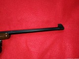 Rare First Year 1984 Ruger 77/22 Rifle 22lr Factory Rings Leupold VariX-II 2x7 Trades Welcome - 12 of 15