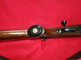 Rare First Year 1984 Ruger 77/22 Rifle 22lr Factory Rings Leupold VariX-II 2x7 Trades Welcome - 13 of 15