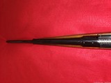 Gorgeous Winchester Model 70 XTR Featherweight 270 w/22