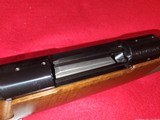 Gorgeous Winchester Model 70 XTR Featherweight 270 w/22