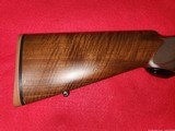 Gorgeous Winchester Model 70 XTR Featherweight 270 w/22