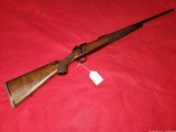 Gorgeous Winchester Model 70 XTR Featherweight 270 w/22