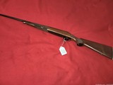 Gorgeous Winchester Model 70 XTR Featherweight 270 w/22