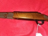 Gorgeous Winchester Model 70 XTR Featherweight 270 w/22