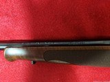 Gorgeous Winchester Model 70 XTR Featherweight 270 w/22