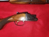 Rare 1960 Browning Superposed 20 Gauge 28