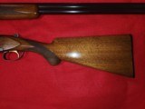 Rare 1960 Browning Superposed 20 Gauge 28