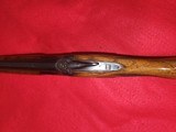 Rare 1960 Browning Superposed 20 Gauge 28