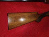 Rare 1960 Browning Superposed 20 Gauge 28