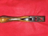 Rare 1960 Browning Superposed 20 Gauge 28