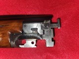 Rare 1960 Browning Superposed 20 Gauge 28