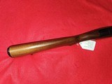 MAGNIFICENT Winchester Model 88 Lever Action Rifle Rare 243 win Stunning Condition Trades Welcome - 12 of 15