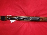 MAGNIFICENT Winchester Model 88 Lever Action Rifle Rare 243 win Stunning Condition Trades Welcome - 10 of 15