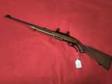 MAGNIFICENT Winchester Model 88 Lever Action Rifle Rare 243 win Stunning Condition Trades Welcome - 2 of 15