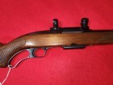 MAGNIFICENT Winchester Model 88 Lever Action Rifle Rare 243 win Stunning Condition Trades Welcome - 8 of 15