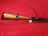 MAGNIFICENT Winchester Model 88 Lever Action Rifle Rare 243 win Stunning Condition Trades Welcome - 15 of 15