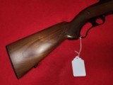 MAGNIFICENT Winchester Model 88 Lever Action Rifle Rare 243 win Stunning Condition Trades Welcome - 4 of 15