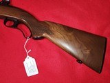 MAGNIFICENT Winchester Model 88 Lever Action Rifle Rare 243 win Stunning Condition Trades Welcome - 3 of 15