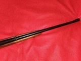 MAGNIFICENT Winchester Model 88 Lever Action Rifle Rare 243 win Stunning Condition Trades Welcome - 14 of 15