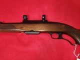 MAGNIFICENT Winchester Model 88 Lever Action Rifle Rare 243 win Stunning Condition Trades Welcome - 7 of 15