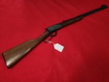 Beautiful 1975 Winchester 94/22 Lever Action 22 S,L,LR Ex Cond Trades Welcome