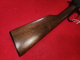 Beautiful 1975 Winchester 94/22 Lever Action 22 S,L,LR Ex Cond Trades Welcome - 4 of 10