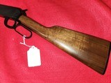 Beautiful 1975 Winchester 94/22 Lever Action 22 S,L,LR Ex Cond Trades Welcome - 3 of 10