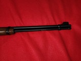 Beautiful 1975 Winchester 94/22 Lever Action 22 S,L,LR Ex Cond Trades Welcome - 9 of 10