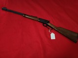 Beautiful 1975 Winchester 94/22 Lever Action 22 S,L,LR Ex Cond Trades Welcome - 2 of 10