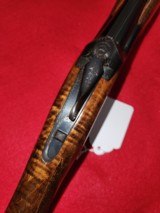 RARE! Browning Superposed 28 Ga 28