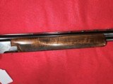 RARE! Browning Superposed 28 Ga 28