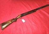 RARE! Browning Superposed 28 Ga 28