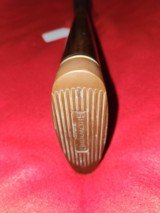 RARE! Browning Superposed 28 Ga 28