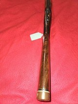 RARE! Browning Superposed 28 Ga 28