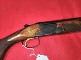 RARE! Browning Superposed 28 Ga 28